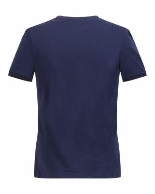 cheap dsquared2 shirts cheap no. 34